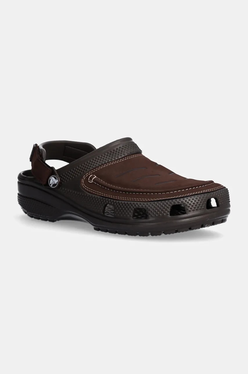 Crocs  Pantofle  Yukon Vista II Lr Clog M