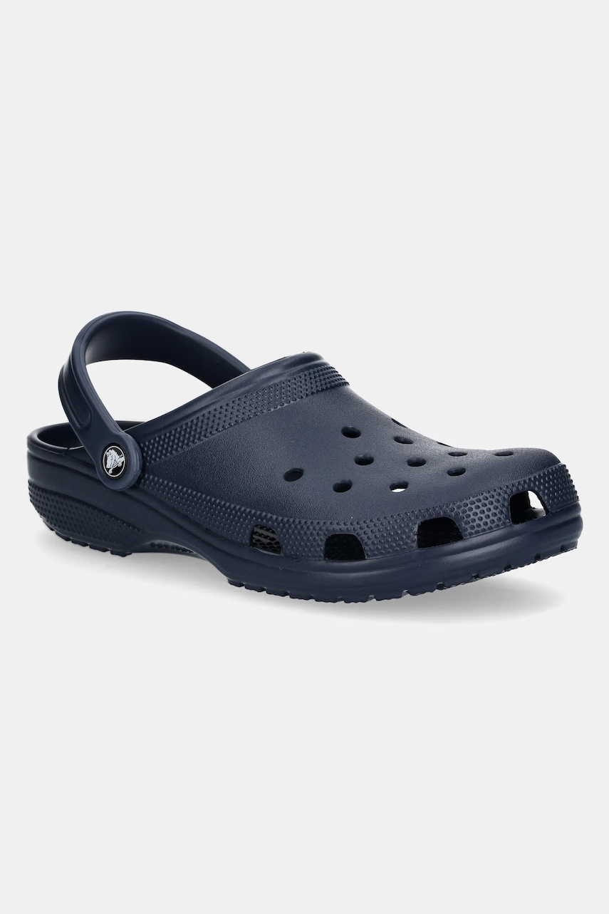 Crocs  Sandály  Classic