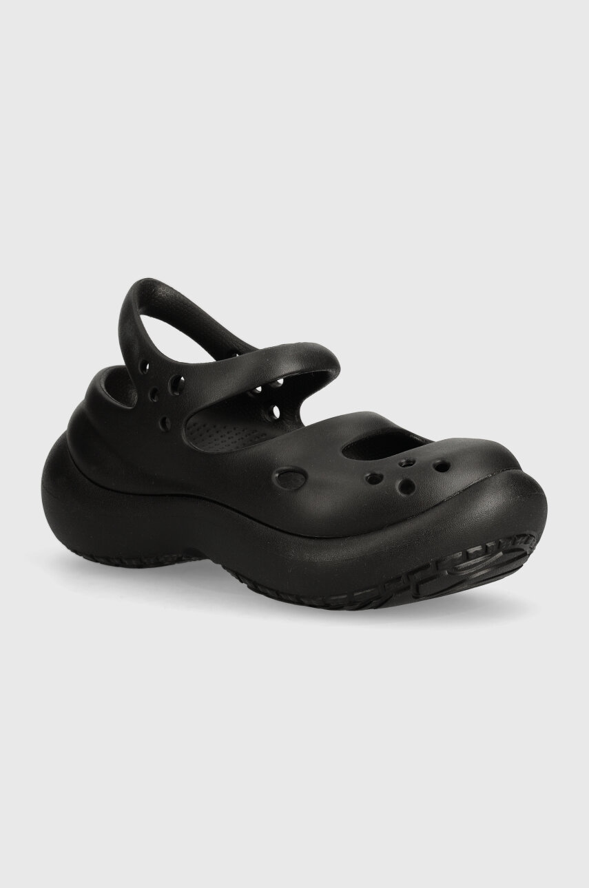 Crocs  Sandály  Phaedra