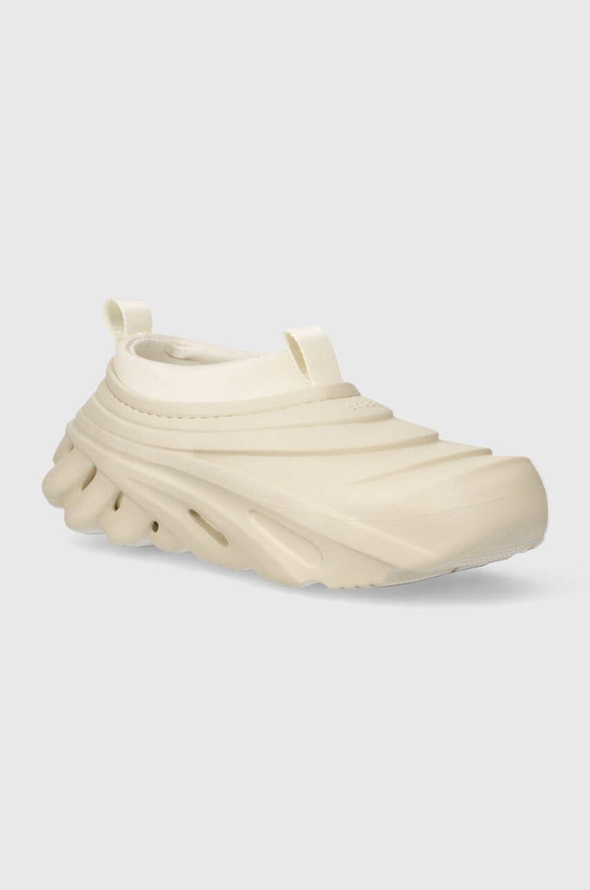 Crocs  Tenisky  Echo Storm