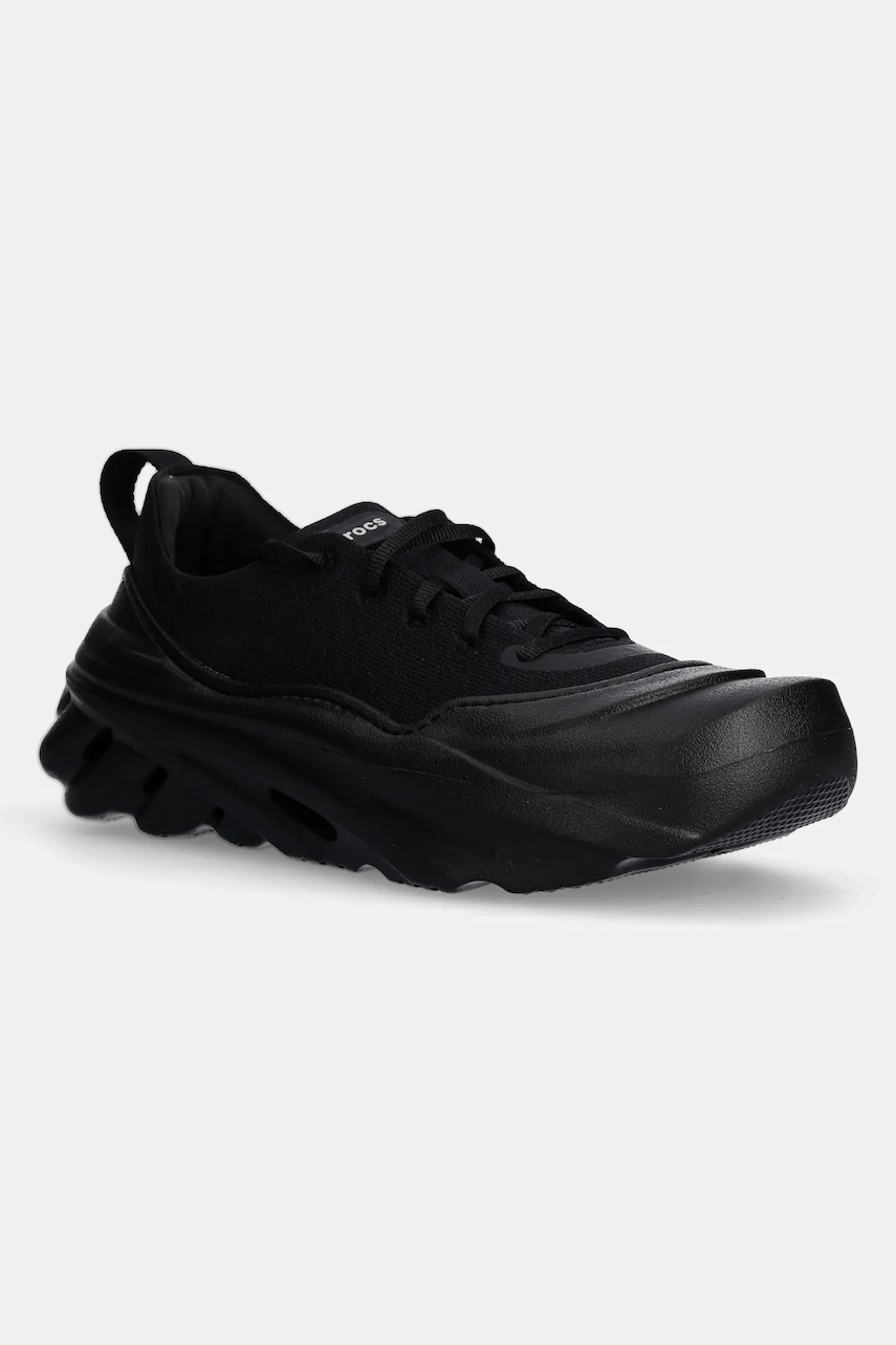 Crocs  Tenisky  Echo Surge