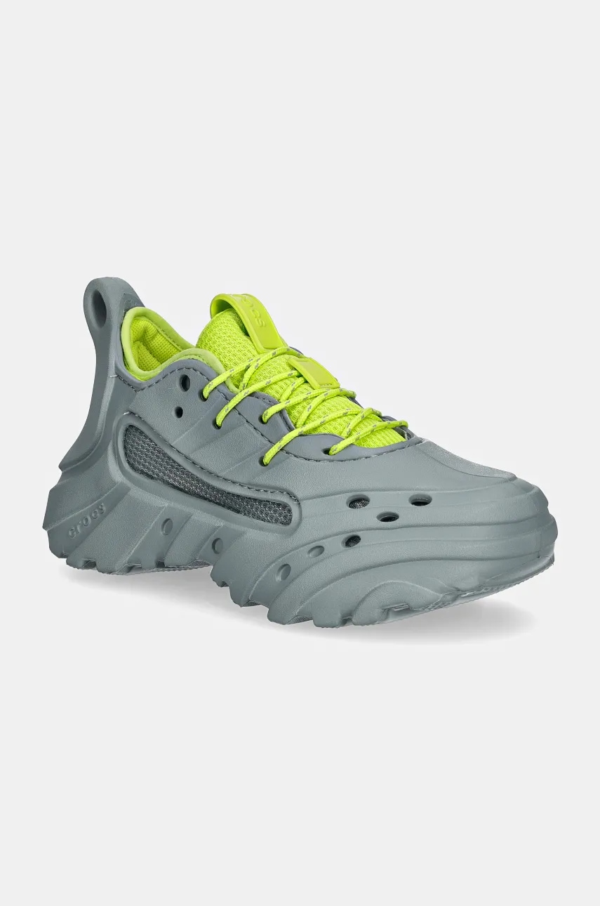 Crocs  Tenisky  Nova Trek