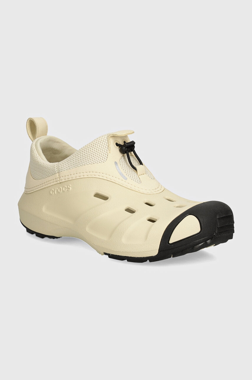 Crocs  Tenisky   Quick Trail Low