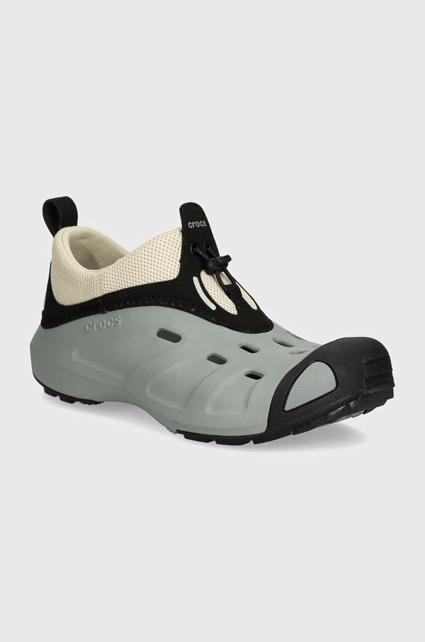 Crocs  Tenisky   Quick Trail Low