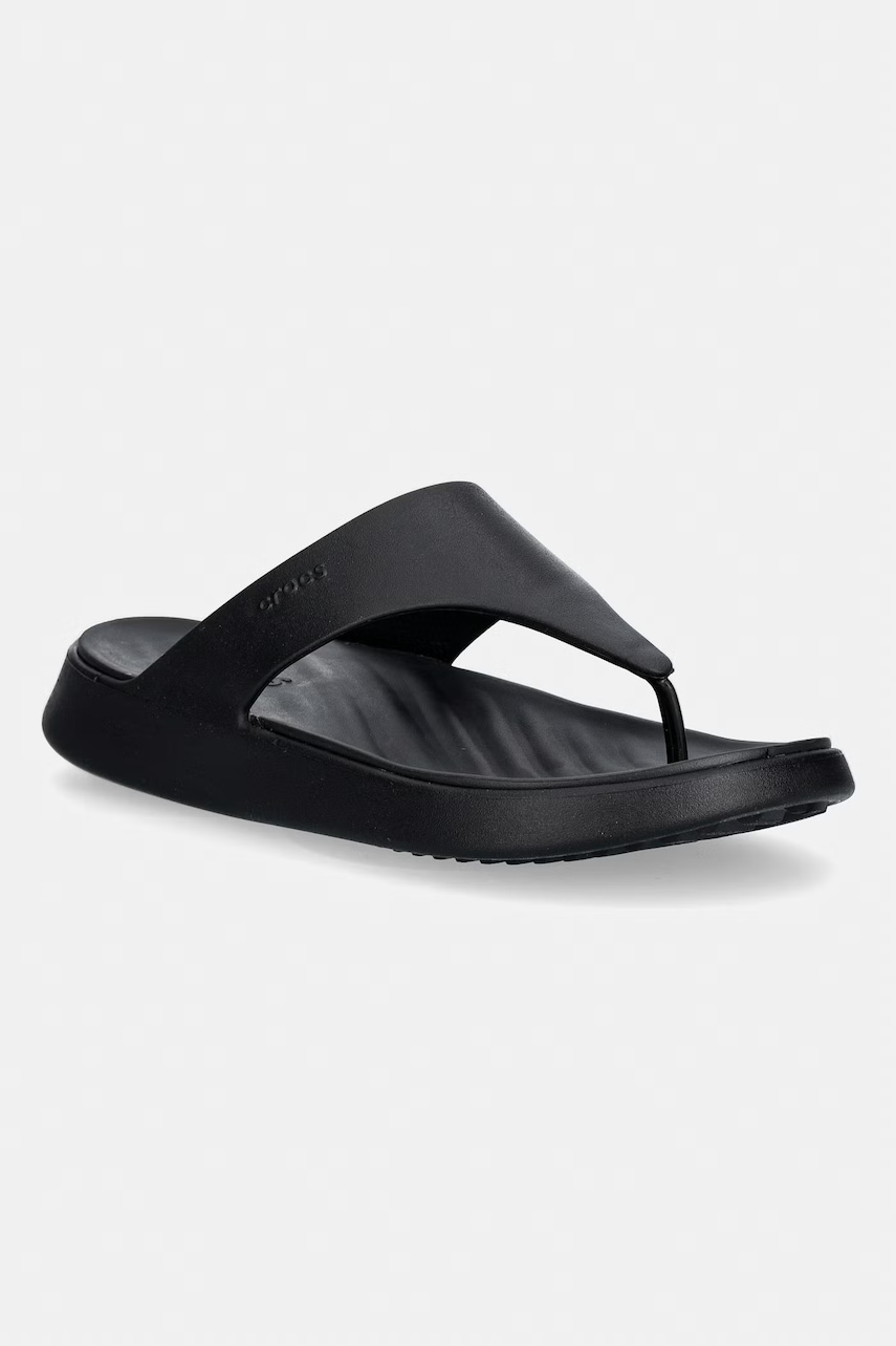 Crocs  žabky dámské Getaway Triangle