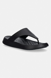 Crocs  žabky dámské Getaway Triangle
