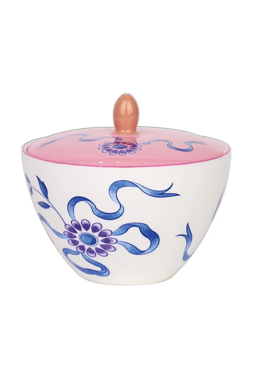 Cukřenka Palais Royal 260 ml