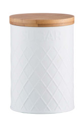 Cukřenka Typhoon Embossed