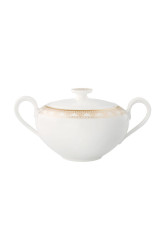 Cukřenka Villeroy & Boch Samarkand