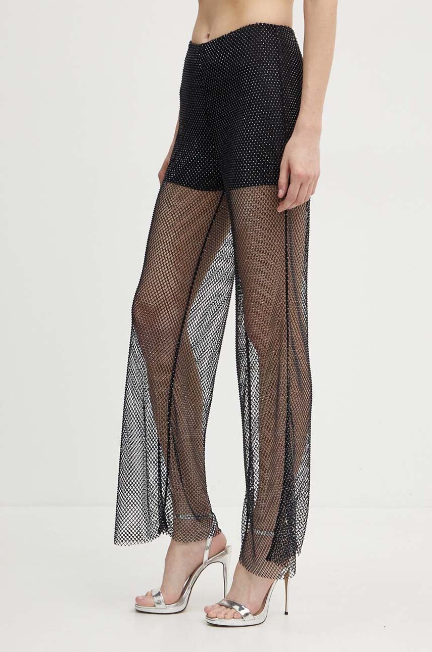 Custommade  Kalhoty  Petra