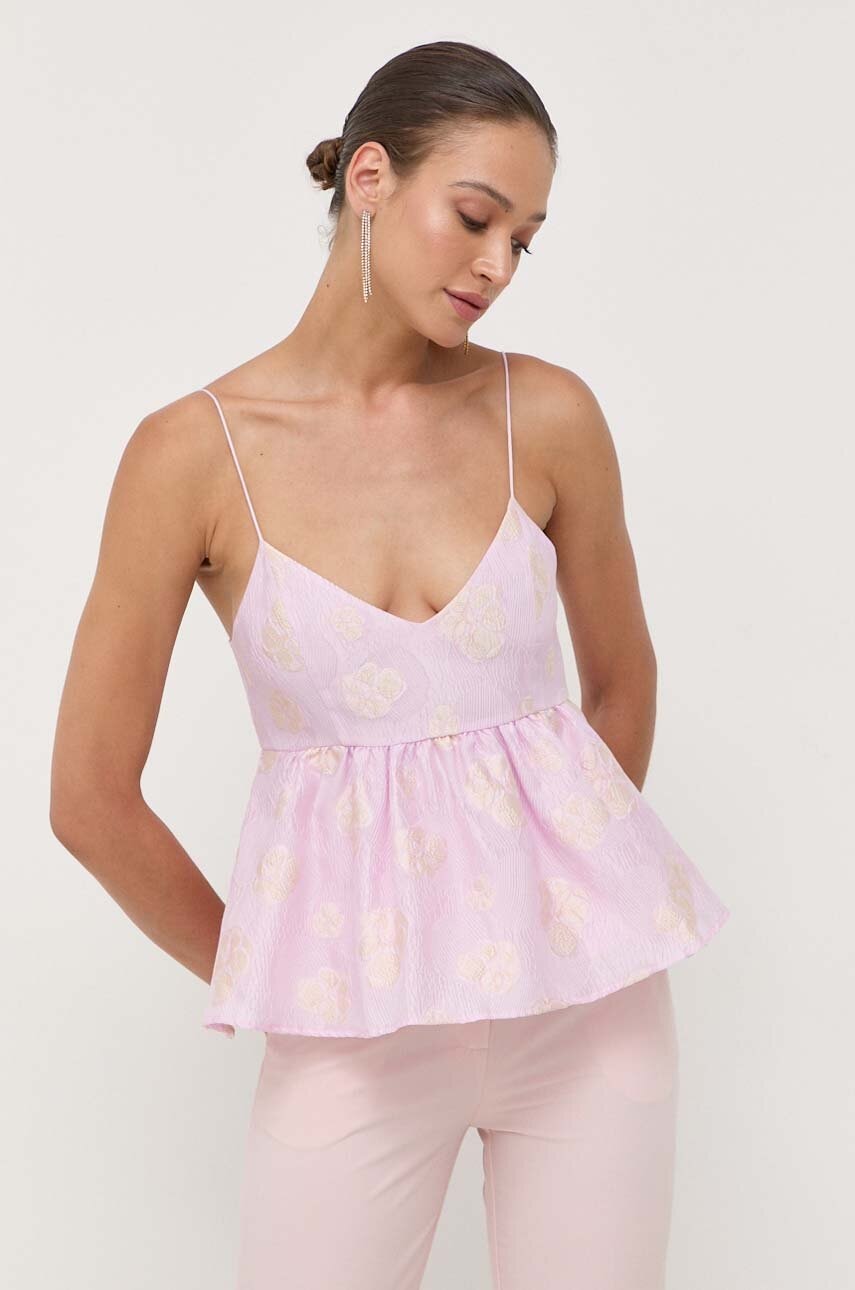 Custommade  Top