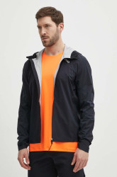 Cyklistická bunda POC Signal All-Weather