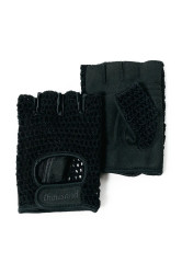 Cyklistické rukavice Thousand Courier L