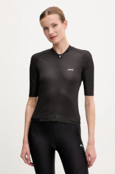 Cyklistické tričko POC Pristine