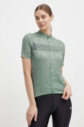 Cyklistické tričko Protest Prtnavarro