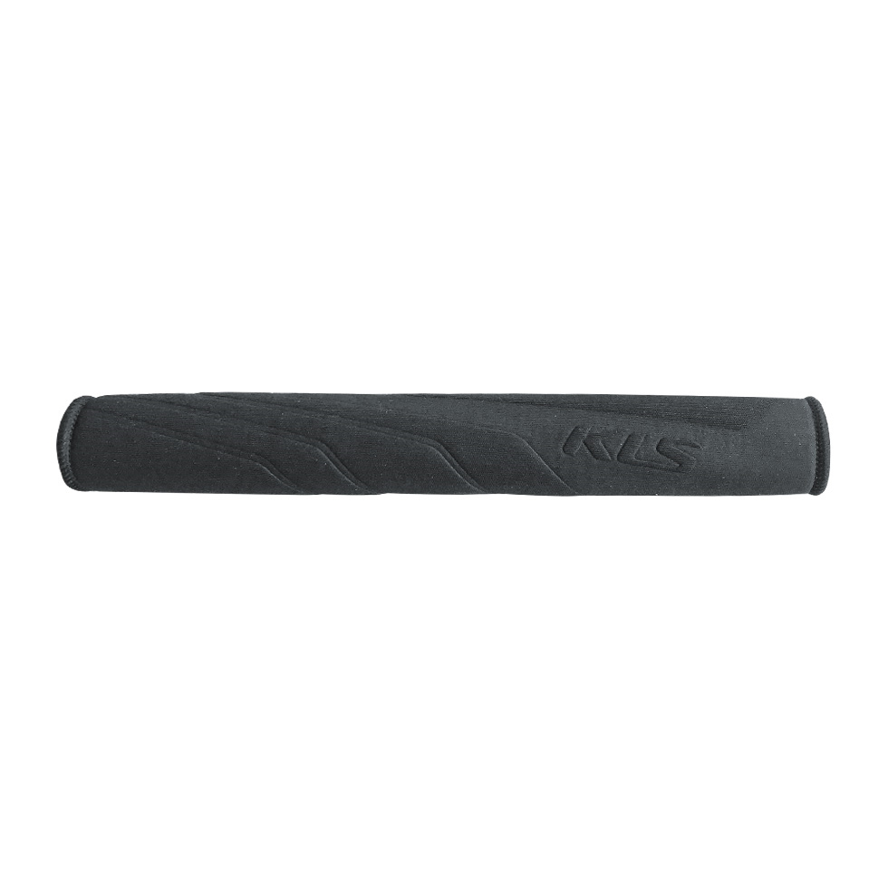 Cyklo chránič rámu Kellys SENTRY  Black  M