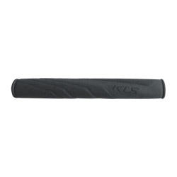 Cyklo chránič rámu Kellys SENTRY  Black  M