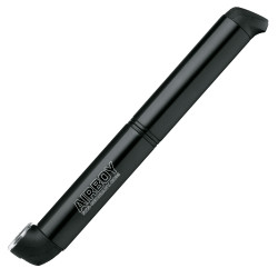 Cyklo pumpa SKS Airboy