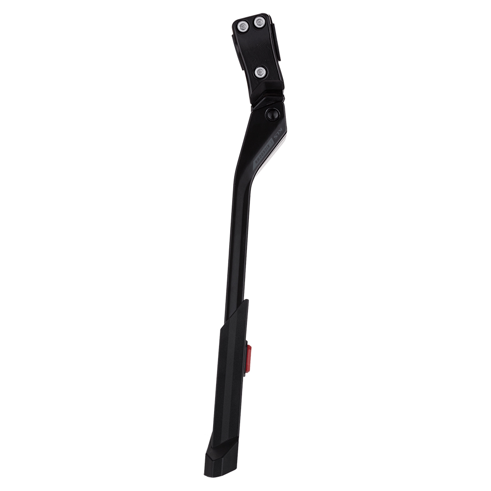 Cyklostojan zadní Kellys e-Kickdown 24-29"