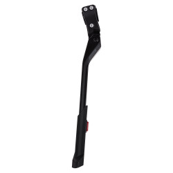 Cyklostojan zadní Kellys e-Kickdown 24-29"