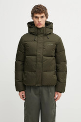 Daily Paper  Bunda  Monogram Puffer