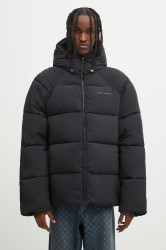 Daily Paper  Bunda  Relaxed Puffer