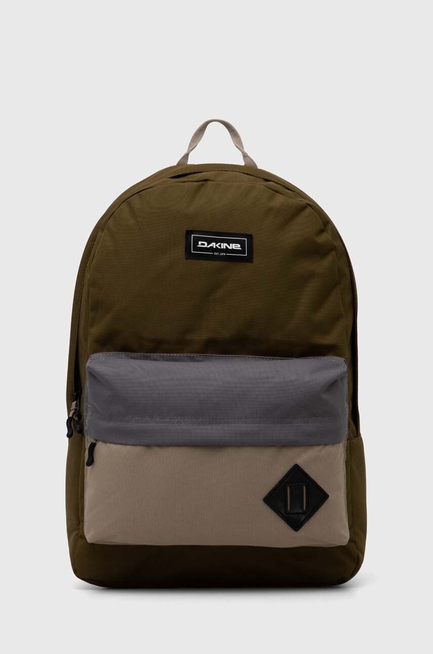 Dakine  Batoh  365 PACK 21L