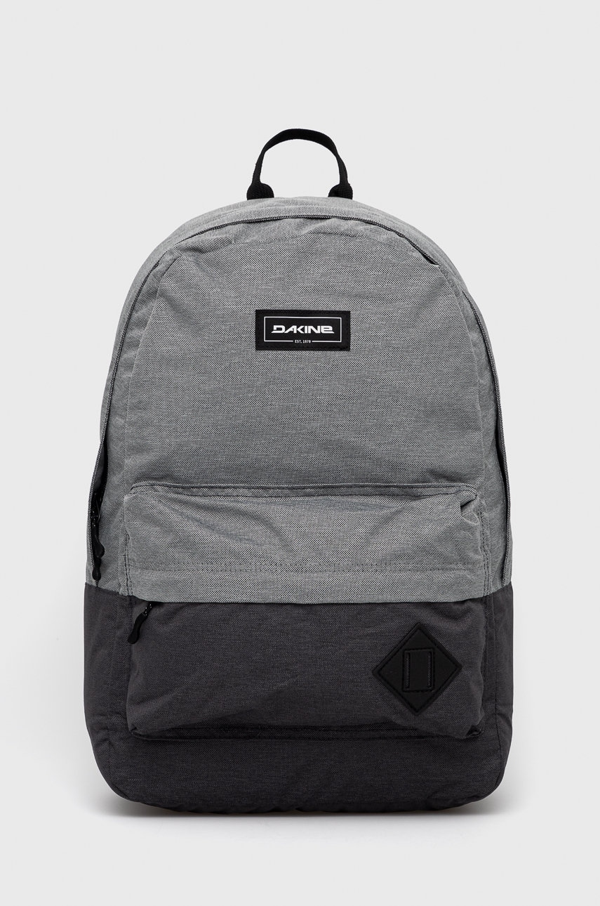 Dakine  Batoh  365 PACK 21L