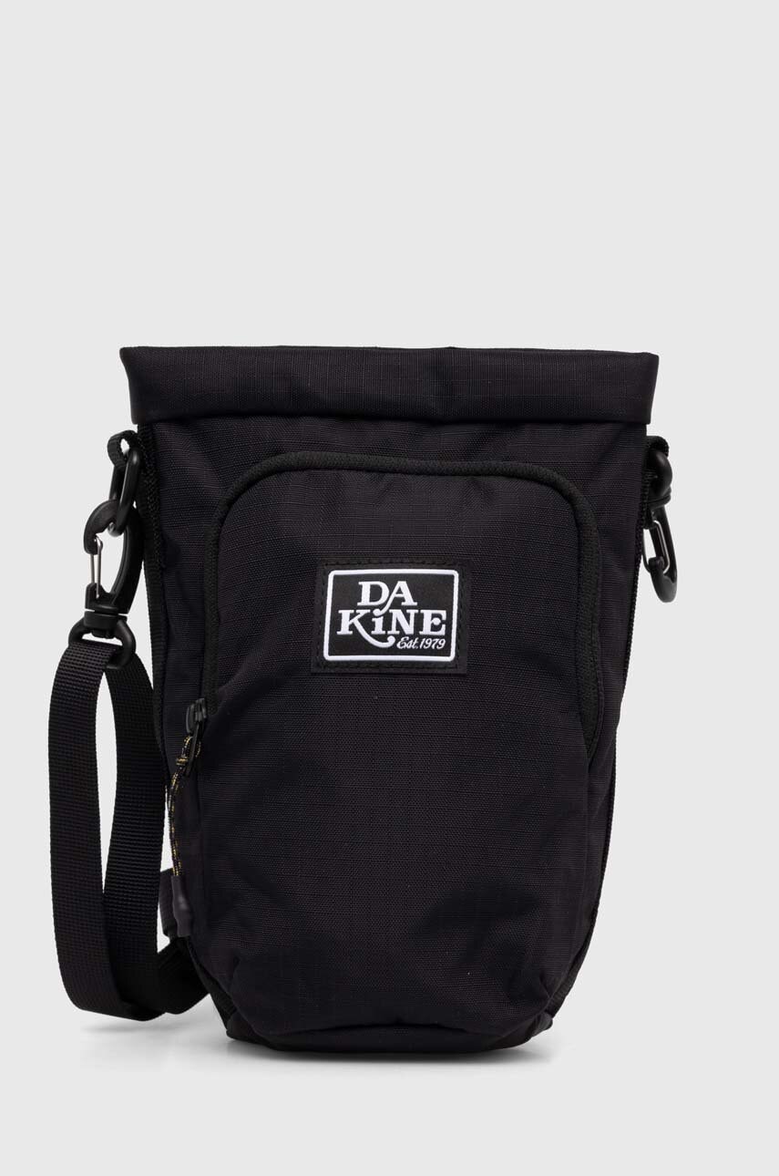 Dakine  JADE HYDRATION BAG
