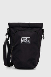 Dakine  JADE HYDRATION BAG