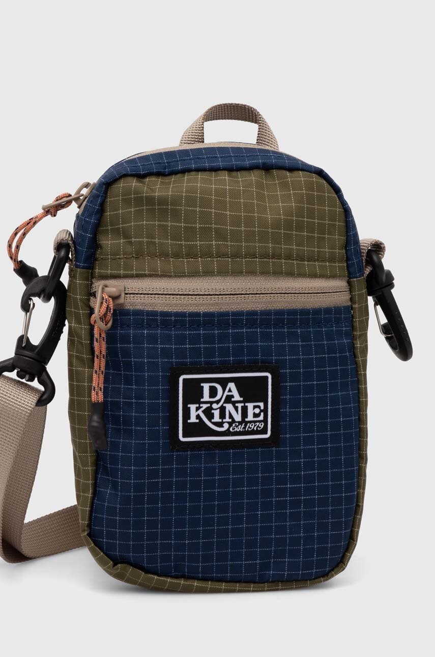 Dakine  JOURNEY MINI CROSSBODY