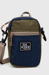 Dakine  JOURNEY MINI CROSSBODY