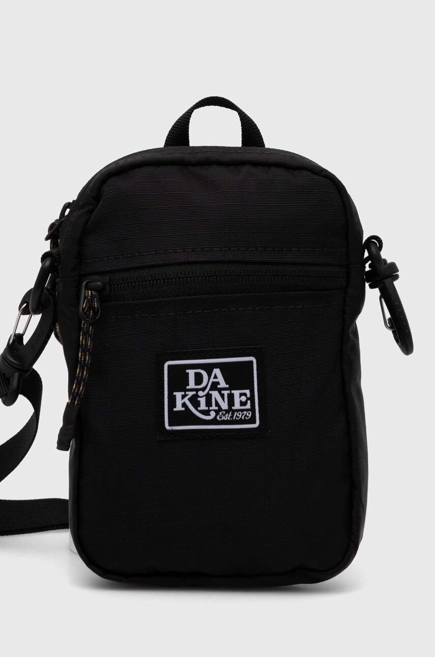 Dakine  JOURNEY MINI CROSSBODY