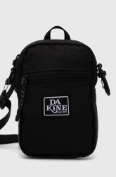 Dakine  JOURNEY MINI CROSSBODY