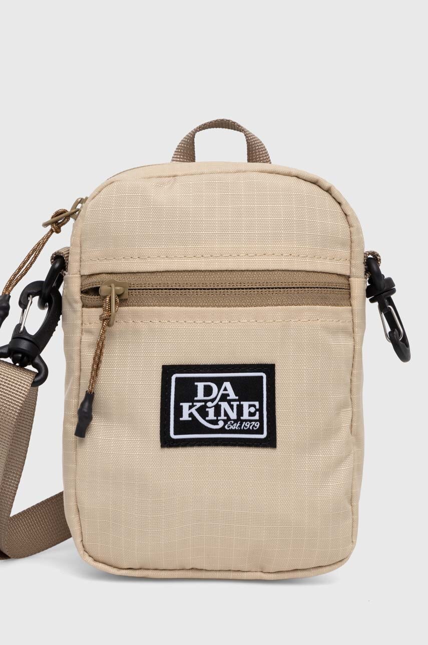 Dakine  JOURNEY MINI CROSSBODY