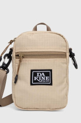 Dakine  JOURNEY MINI CROSSBODY