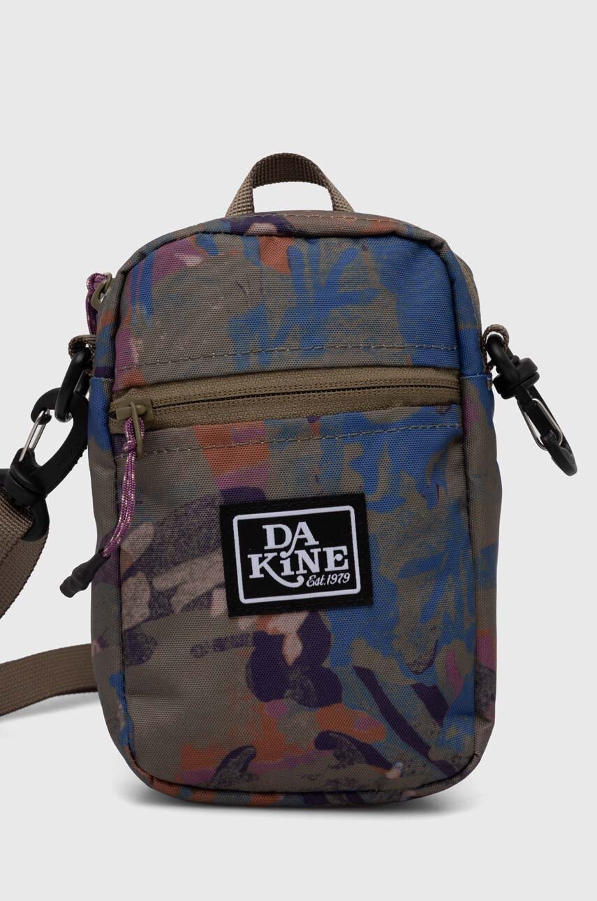 Dakine  JOURNEY MINI CROSSBODY