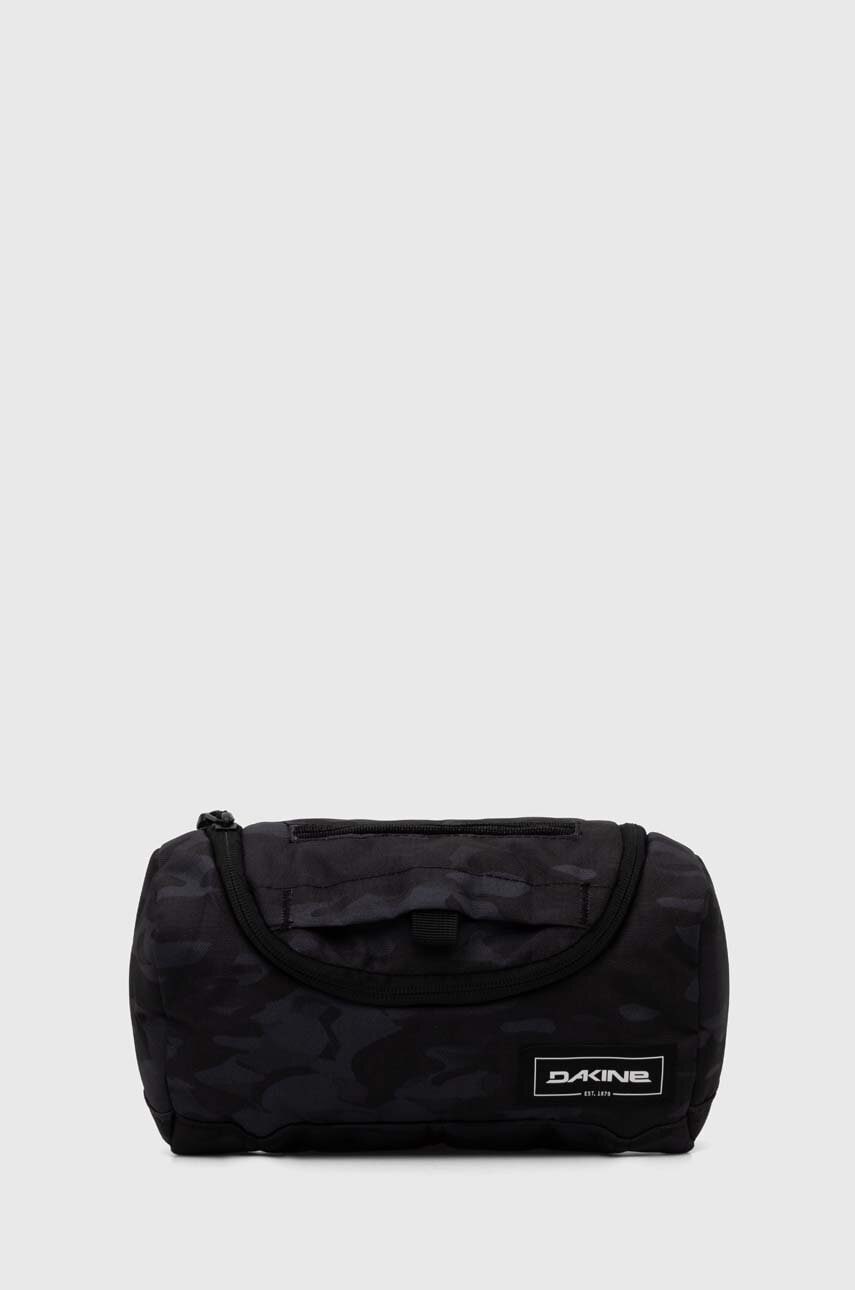 Dakine  Kosmetická taška  REVIVAL KIT M