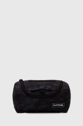 Dakine  Kosmetická taška  REVIVAL KIT M