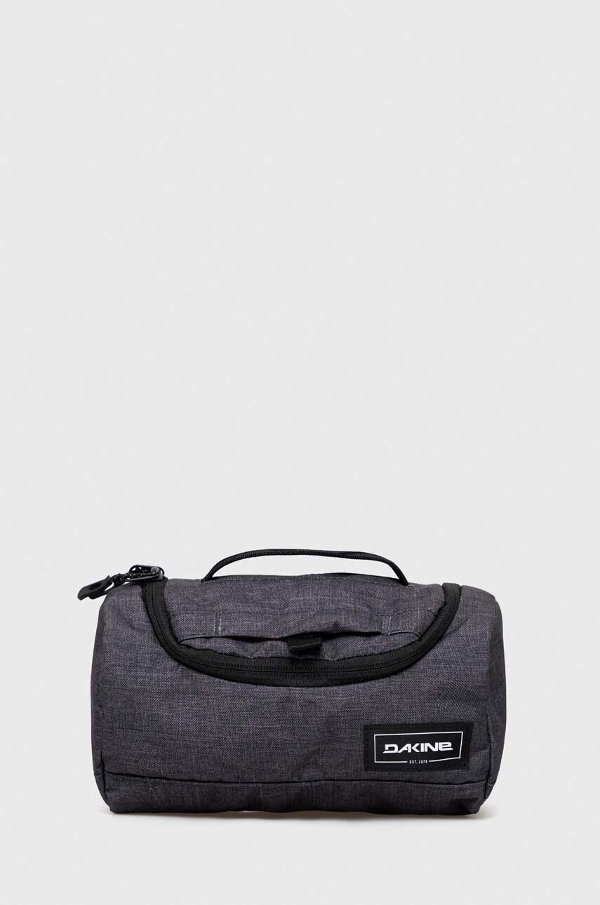Dakine  Kosmetická taška  REVIVAL KIT M