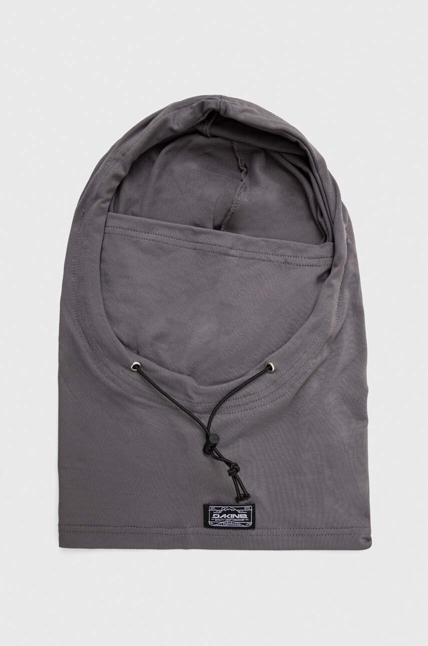 Dakine  Kukla  Prowler