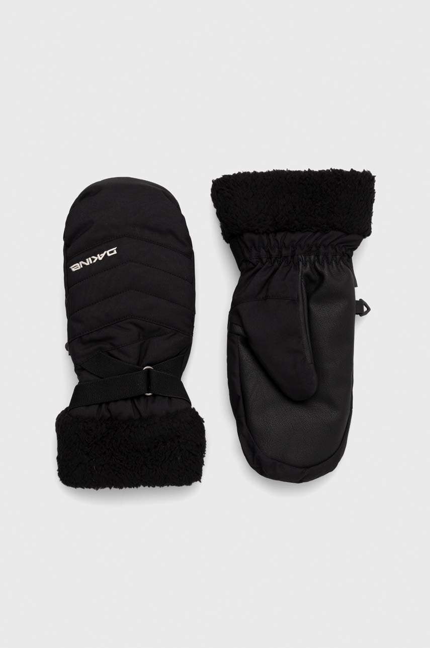 Dakine  Rukavice  Alero