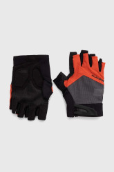 Dakine  Rukavice  BOUNDARY HALF FINGER GLOVE