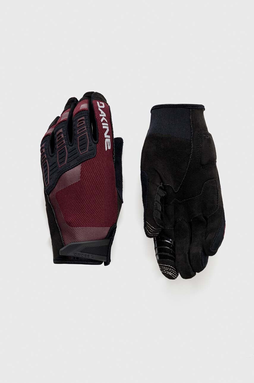 Dakine  Rukavice  Cross-X
