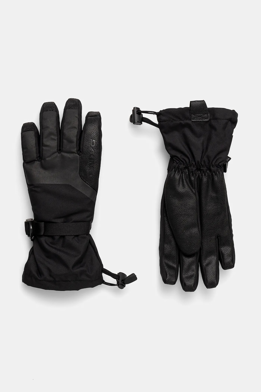 Dakine  Rukavice  Nova