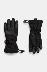 Dakine  Rukavice  Nova