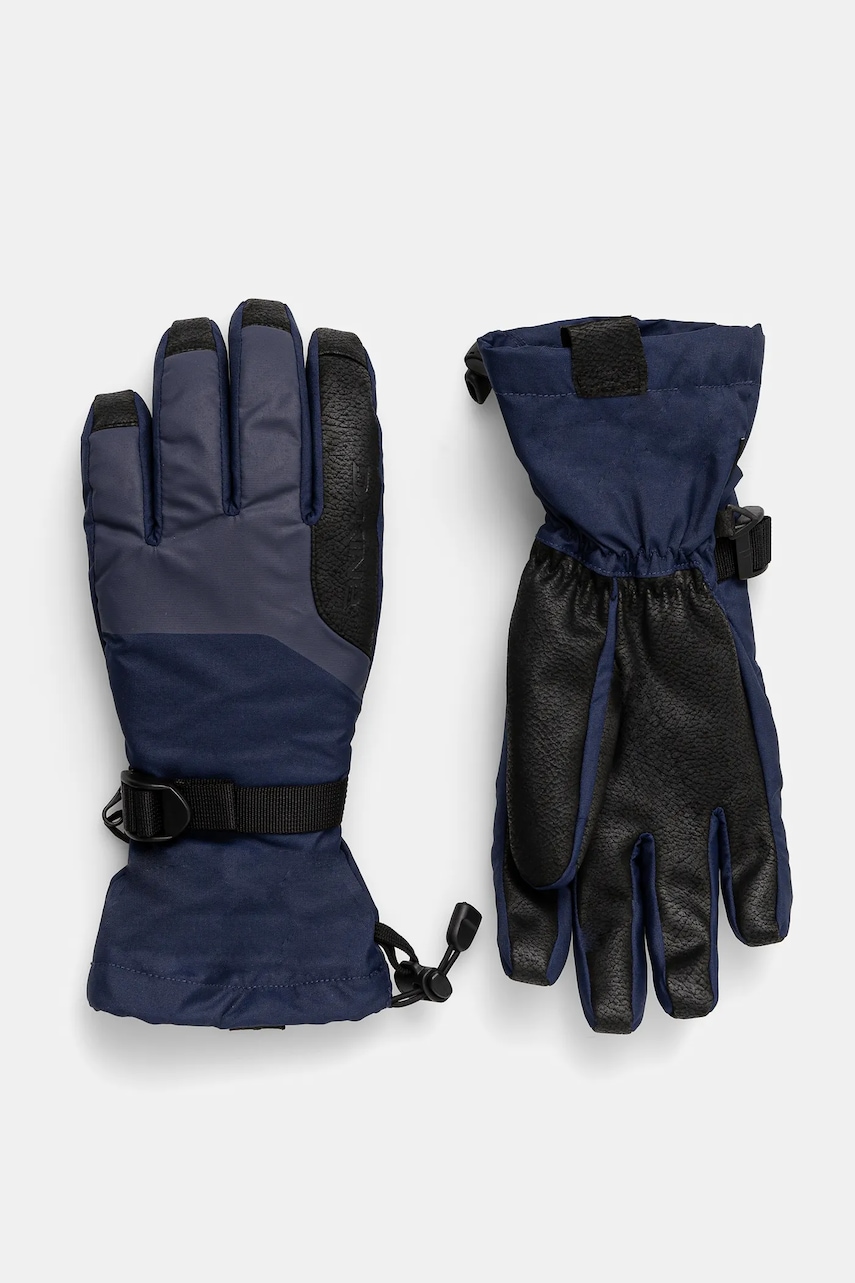 Dakine  Rukavice  Nova
