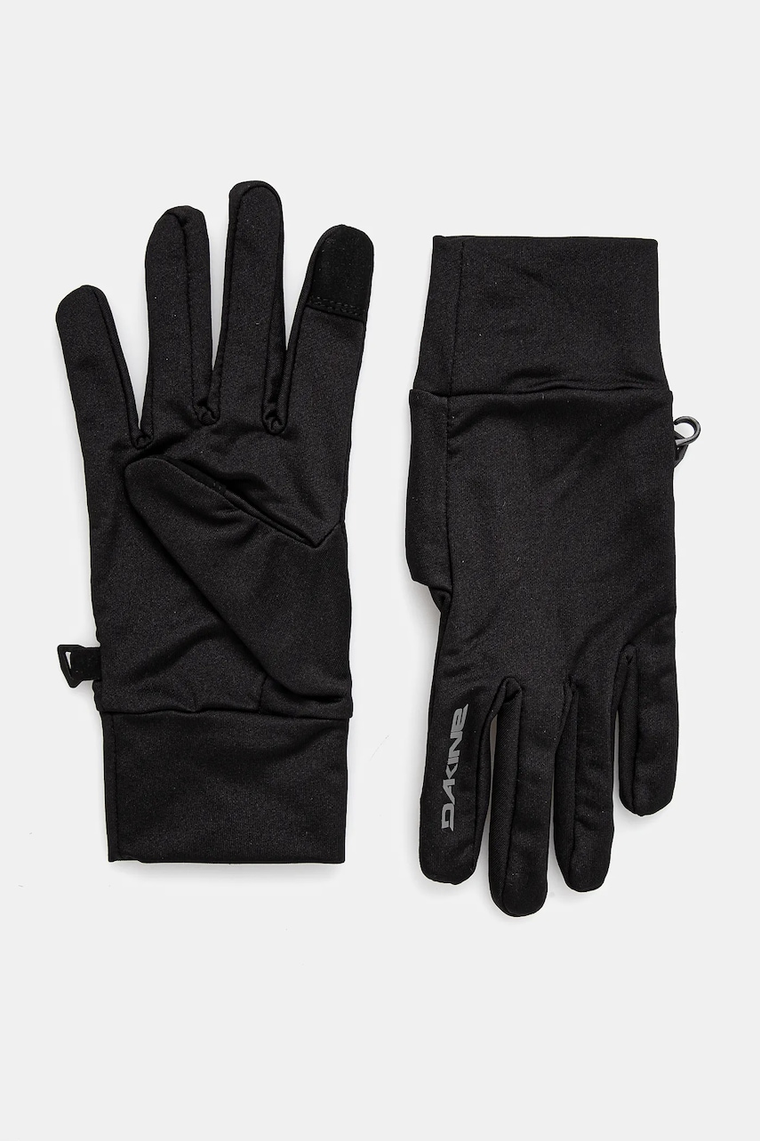 Dakine  Rukavice  Rambler