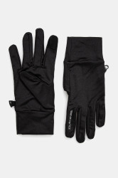 Dakine  Rukavice  Rambler