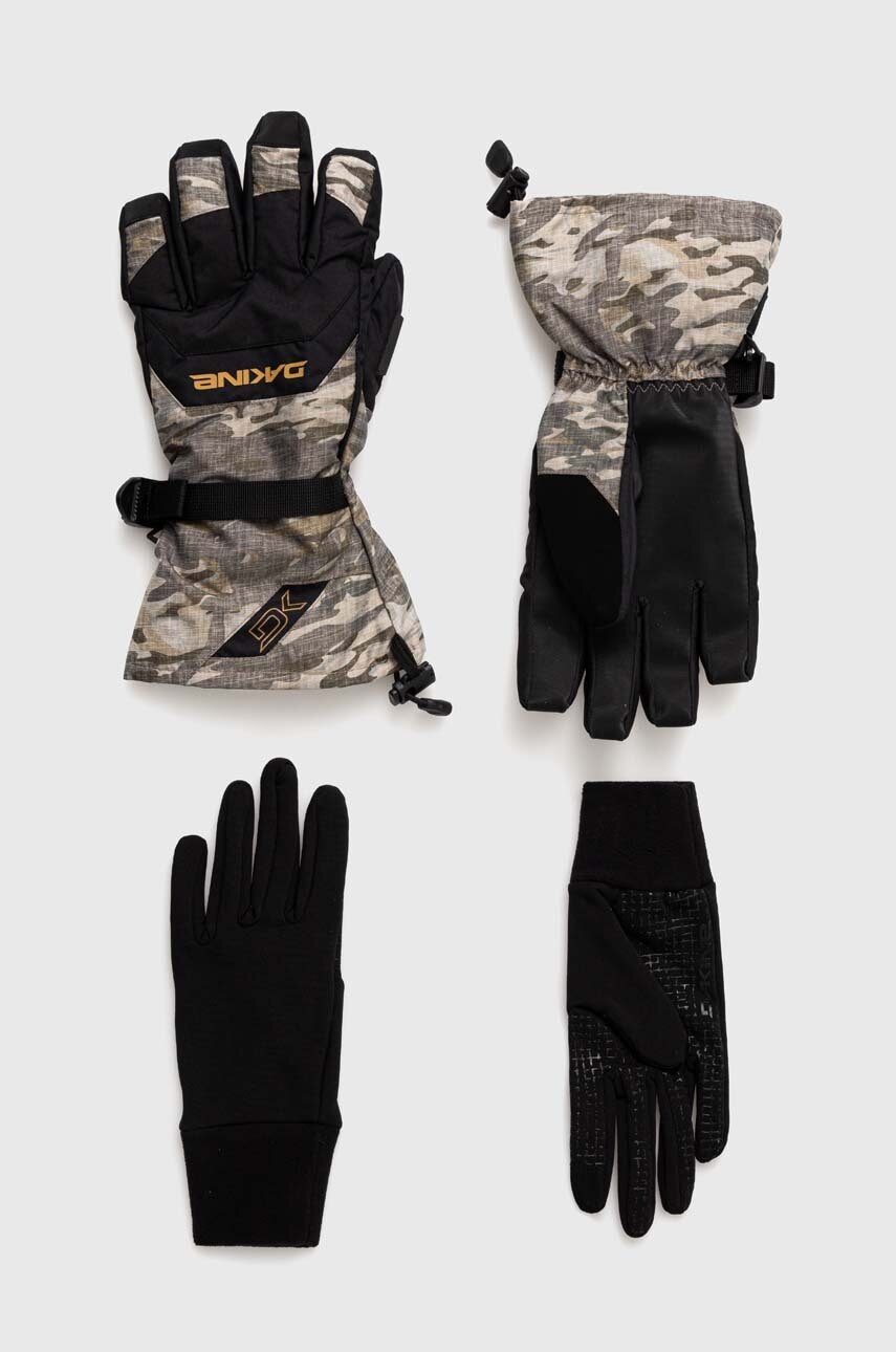 Dakine  Rukavice  Scout